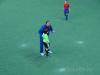 Нажми для просмотра dinamo-cska98_20032010_15_t1.jpg
