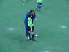 Нажми для просмотра dinamo-cska98_20032010_16_t1.jpg