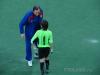 Нажми для просмотра dinamo-cska98_20032010_17_t1.jpg