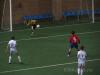 Нажми для просмотра dinamo-cska98_20032010_19_t1.jpg