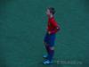 Нажми для просмотра dinamo-cska98_20032010_20_t1.jpg