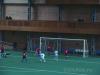 Нажми для просмотра dinamo-cska98_20032010_21_t1.jpg