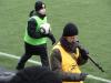 Нажми для просмотра dinamo-cska98_20032010_22_t1.jpg