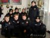 Нажми для просмотра dinamo-cska98_20032010_26_t1.jpg
