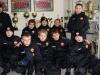 Нажми для просмотра dinamo-cska98_20032010_27_t1.jpg