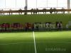 Нажми для просмотра spartak-cska_14032010_01_t1.jpg