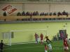 Нажми для просмотра spartak-cska_14032010_03_t1.jpg