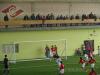 Нажми для просмотра spartak-cska_14032010_04_t1.jpg