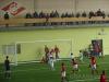 Нажми для просмотра spartak-cska_14032010_05_t1.jpg