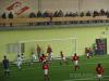 Нажми для просмотра spartak-cska_14032010_06_t1.jpg
