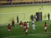 Нажми для просмотра spartak-cska_14032010_07_t1.jpg