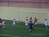Нажми для просмотра spartak-cska_14032010_08_t1.jpg