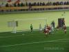 Нажми для просмотра spartak-cska_14032010_09_t1.jpg