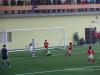 Нажми для просмотра spartak-cska_14032010_10_t1.jpg