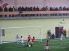 Нажми для просмотра spartak-cska_14032010_11_t1.jpg