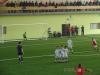 Нажми для просмотра spartak-cska_14032010_12_t1.jpg
