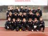 Нажми для просмотра cska-krasnogvard-23042010_01_t1.jpg