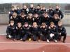 Нажми для просмотра cska-krasnogvard-23042010_02_t1.jpg
