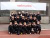 Нажми для просмотра cska-krasnogvard-23042010_03_t1.jpg