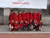 Нажми для просмотра cska-krasnogvard-23042010_04_t1.jpg