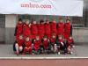 Нажми для просмотра cska-krasnogvard-23042010_05_t1.jpg