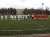 Нажми для просмотра cska-krasnogvard-23042010_06_t1.jpg