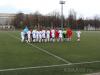 Нажми для просмотра cska-krasnogvard-23042010_07_t1.jpg