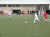 Нажми для просмотра cska-krasnogvard-23042010_08_t1.jpg