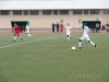 Нажми для просмотра cska-krasnogvard-23042010_09_t1.jpg