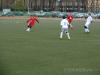 Нажми для просмотра cska-krasnogvard-23042010_10_t1.jpg