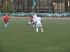 Нажми для просмотра cska-krasnogvard-23042010_11_t1.jpg