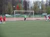 Нажми для просмотра cska-krasnogvard-23042010_12_t1.jpg
