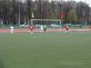 Нажми для просмотра cska-krasnogvard-23042010_13_t1.jpg