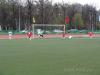 Нажми для просмотра cska-krasnogvard-23042010_14_t1.jpg
