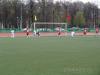 Нажми для просмотра cska-krasnogvard-23042010_15_t1.jpg