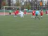 Нажми для просмотра cska-krasnogvard-23042010_16_t1.jpg