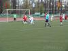 Нажми для просмотра cska-krasnogvard-23042010_17_t1.jpg