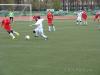 Нажми для просмотра cska-krasnogvard-23042010_18_t1.jpg