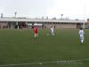 Нажми для просмотра cska-krasnogvard-23042010_19_t1.jpg