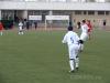 Нажми для просмотра cska-krasnogvard-23042010_20_t1.jpg