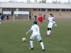 Нажми для просмотра cska-krasnogvard-23042010_21_t1.jpg