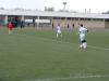 Нажми для просмотра cska-krasnogvard-23042010_22_t1.jpg