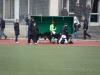 Нажми для просмотра cska-krasnogvard-23042010_23_t1.jpg