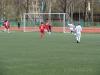 Нажми для просмотра cska-krasnogvard-23042010_24_t1.jpg
