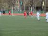 Нажми для просмотра cska-krasnogvard-23042010_25_t1.jpg