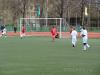 Нажми для просмотра cska-krasnogvard-23042010_26_t1.jpg