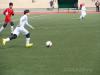 Нажми для просмотра cska-krasnogvard-23042010_27_t1.jpg