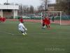 Нажми для просмотра cska-krasnogvard-23042010_28_t1.jpg