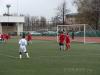 Нажми для просмотра cska-krasnogvard-23042010_29_t1.jpg