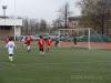 Нажми для просмотра cska-krasnogvard-23042010_30_t1.jpg
